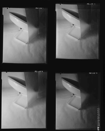 NP_NP09A_127: 1960s Vogue