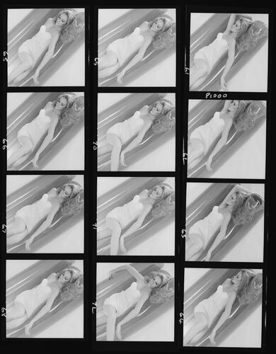 NP_NP09A_129: 1968, Clapperton Foundation