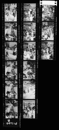 NP_NP09B_1974_013B: Vogue Christmas