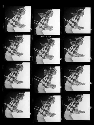 NP_NP09B_1974_014A: British Fur