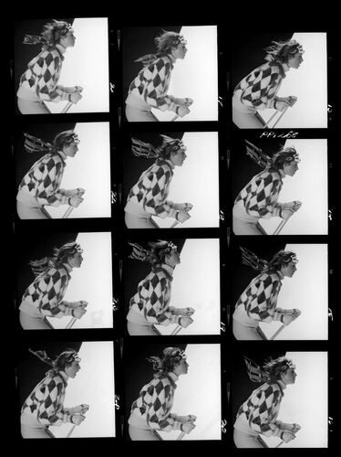 NP_NP09B_1974_014B: British Fur