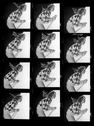 NP_NP09B_1974_014C: British Fur