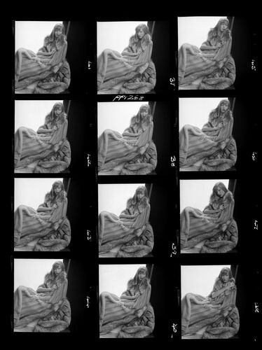 NP_NP09B_1974_014D: British Fur