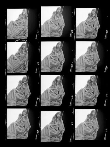 NP_NP09B_1974_014E: British Fur