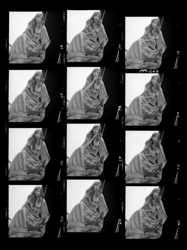 NP_NP09B_1974_014F: British Fur