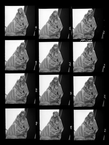 NP_NP09B_1974_014G: British Fur