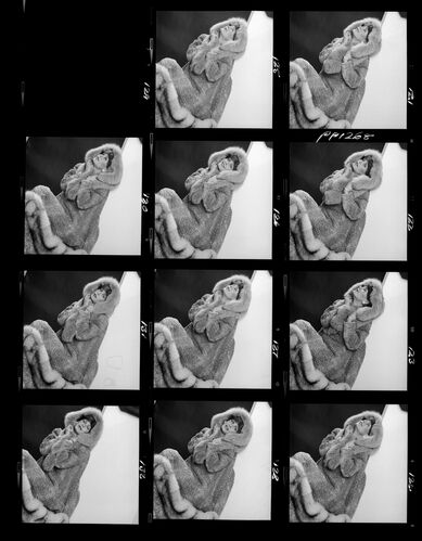 NP_NP09B_1974_014K: British Fur