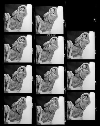 NP_NP09B_1974_014L: British Fur