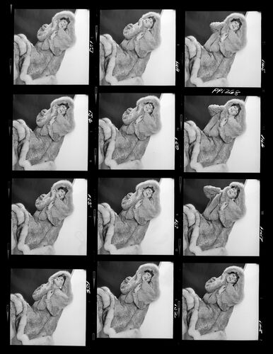 NP_NP09B_1974_014M: British Fur