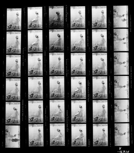 NP_NP09B_1974_015A: Rain Wear