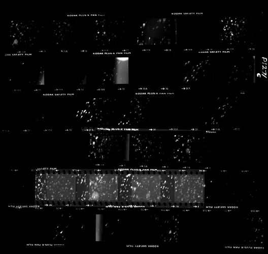 NP_NP09B_1974_015C: Rain Wear