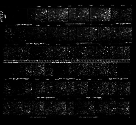 NP_NP09B_1974_015D: Rain Wear