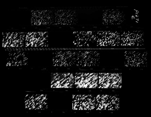 NP_NP09B_1974_015E: Rain Wear