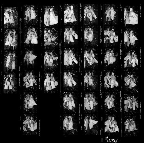 NP_NP09B_1974_015F: Rain Wear