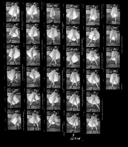 NP_NP09B_1974_015G: Rain Wear