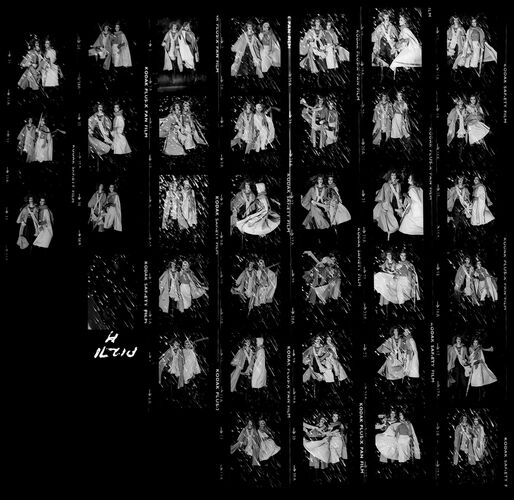 NP_NP09B_1974_015H: Rain Wear