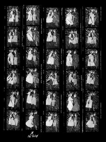 NP_NP09B_1974_015I: Rain Wear