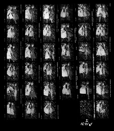 NP_NP09B_1974_015J: Rain Wear