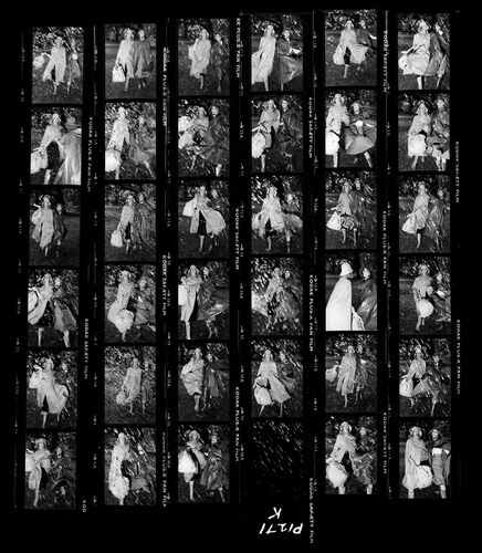 NP_NP09B_1974_015K: Rain Wear