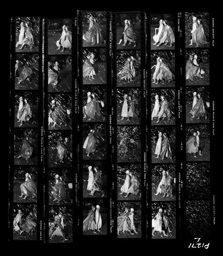 NP_NP09B_1974_015L: Rain Wear