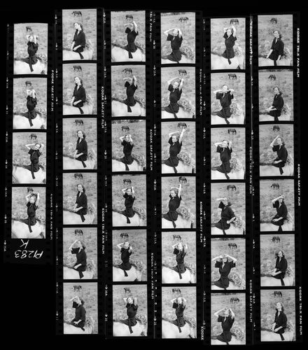 NP_NP09B_1974_017K: Paherns