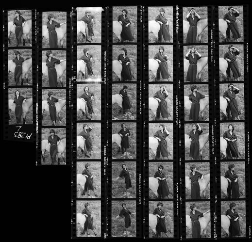 NP_NP09B_1974_017L: Paherns