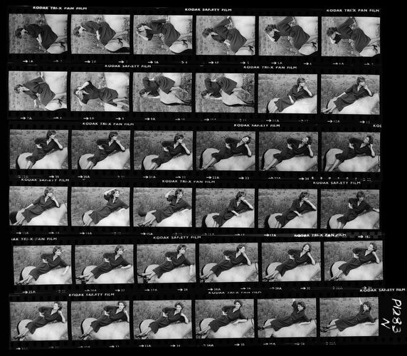 NP_NP09B_1974_017N: Paherns