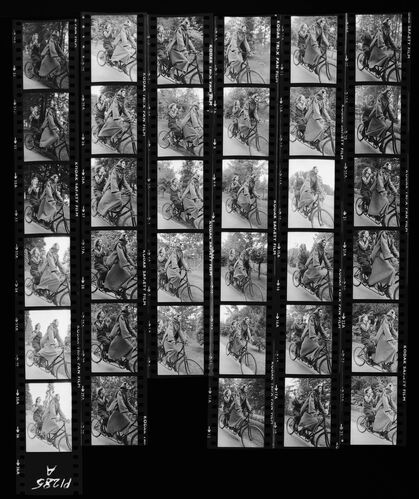 NP_NP09B_1974_018A: Best Buys