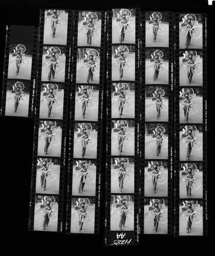 NP_NP09B_1974_018AA: Best Buys