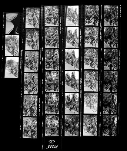 NP_NP09B_1974_018AC: Best Buys