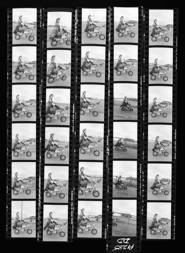 NP_NP09B_1974_018AD: Best Buys