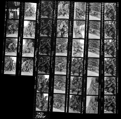 NP_NP09B_1974_018AE: Best Buys