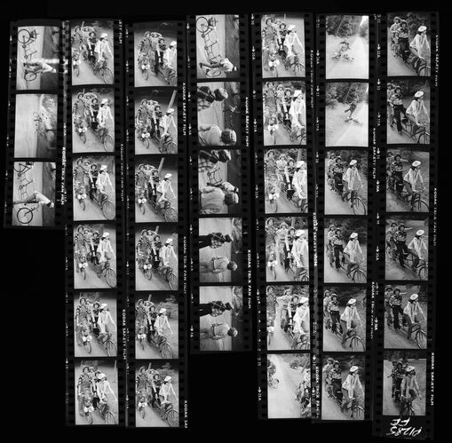 NP_NP09B_1974_018AF: Best Buys