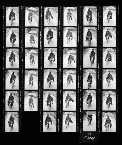 NP_NP09B_1974_018C: Best Buys