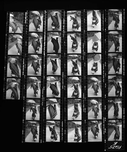 NP_NP09B_1974_018E: Best Buys