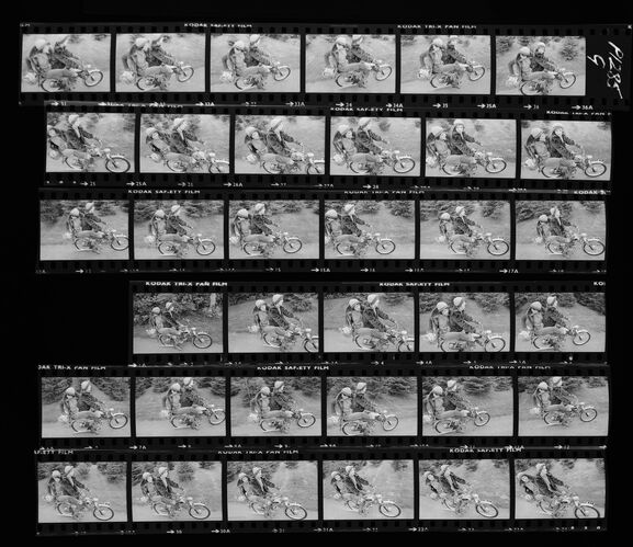 NP_NP09B_1974_018G: Best Buys