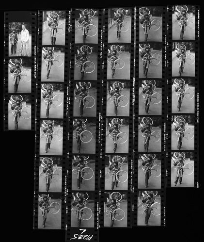 NP_NP09B_1974_018L: Best Buys