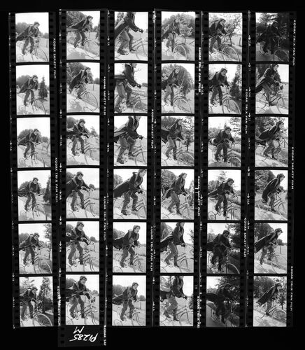 NP_NP09B_1974_018M: Best Buys