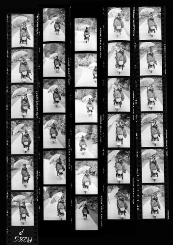 NP_NP09B_1974_018P: Best Buys