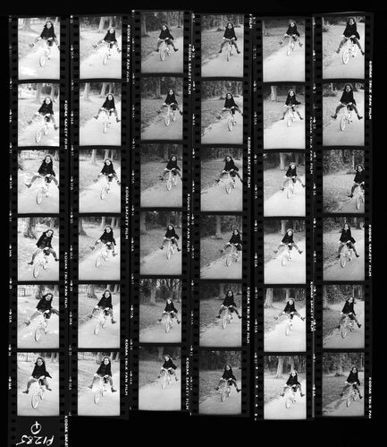 NP_NP09B_1974_018Q: Best Buys