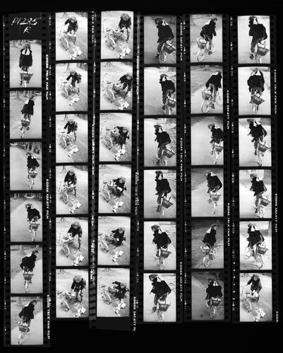 NP_NP09B_1974_018R: Best Buys