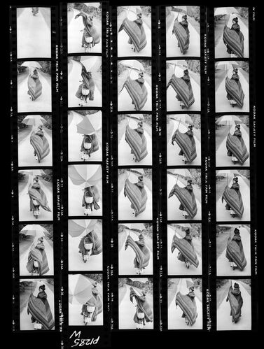 NP_NP09B_1974_018W: Best Buys