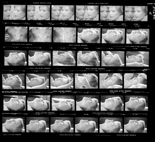 NP_NP09B_1974_020C: Model Test