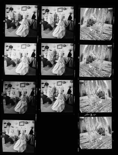 NP_NP09B_1974_023A: Lorn Dollies