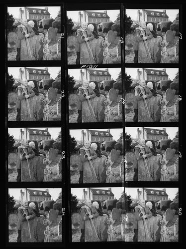 NP_NP09B_1974_023B: Lorn Dollies