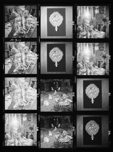 NP_NP09B_1974_023C: Lorn Dollies