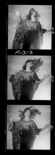 NP_NP09B_1974_024C: Roll a Ball at Pinewood