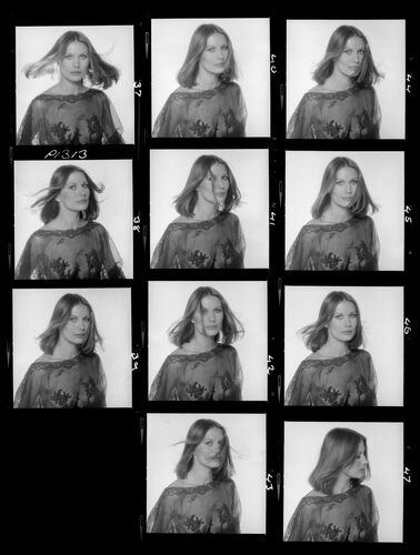 NP_NP09B_1974_024G: Roll a Ball at Pinewood