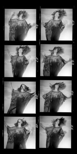 NP_NP09B_1974_024H: Roll a Ball at Pinewood