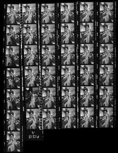 NP_NP09B_1974_025A: Best of British Lead